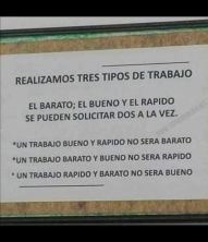 Haga click para ver la imagen ampliada tres tipos de trabajo.jpg
